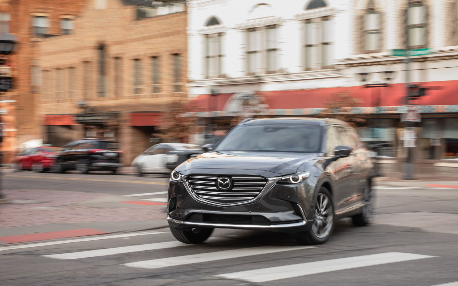 OFFICIAL - 2021 Match Lists visual data 2